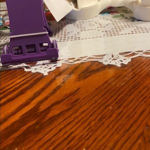 Meet your Posher, Jose